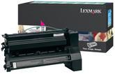 Toner Magenta