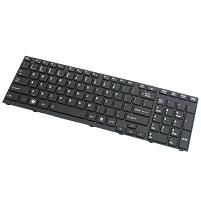 Keyboard (PORTUGUESE)