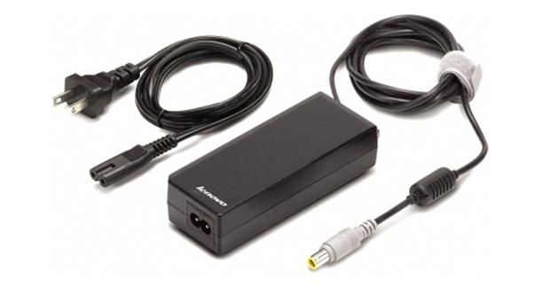 Thinkpad Edge E530 Tpg Plug