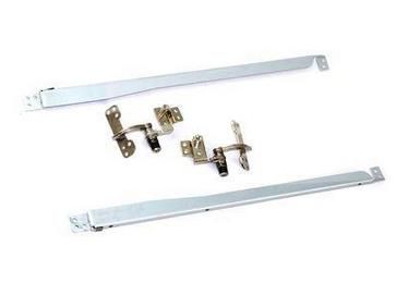 LCD Bracket Right