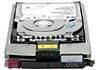 COMPAQ 72GB HDD