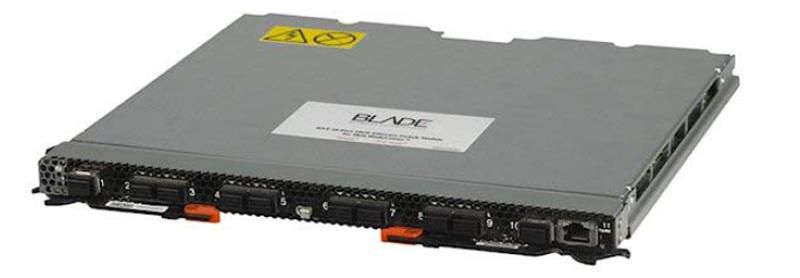 10Gb Switch Module