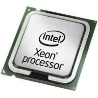 XE QC2.93/1066/8MB X7350 PROC