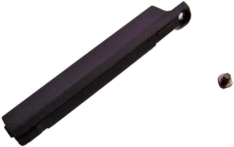 TP HDD COVER ASSM X200/S