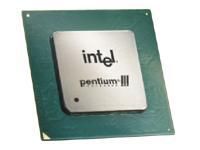 PIII 1.13Ghz 133 512K