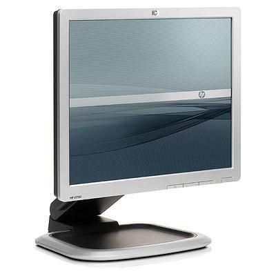 Monitor Hp L1750 Tft