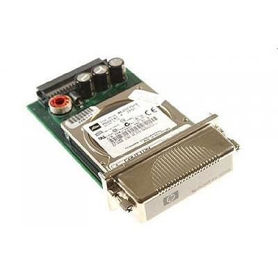 40GB Disk Drive