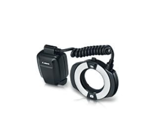 Macro Ring Lite MR-14EX II