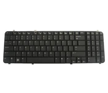 Keyboard (US)