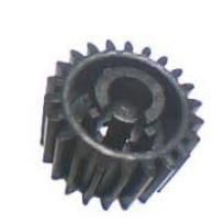 IDLE GEAR 22, HL 5030/5040