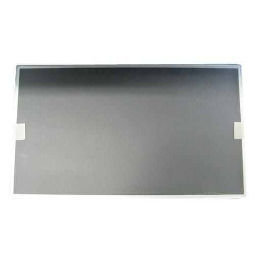 Display Assembly 17.3 In. WLED