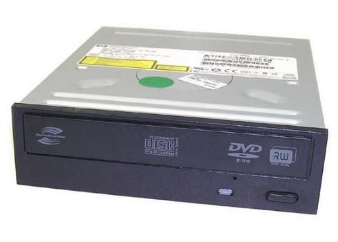 16X DVD/RW Super Multi Drive