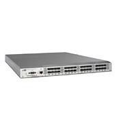 StorageWorks 4/32 SAN