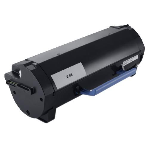 CTRG TONR 2.5K U/R GV