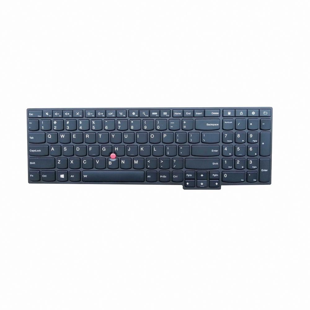 Kybd Sln