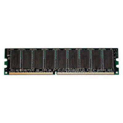 4GB (2X2G) PC2-5300