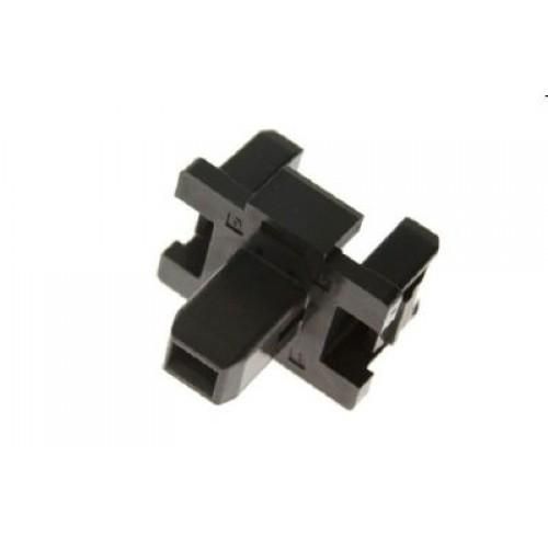 SIX PIN CONNECTOR