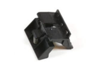 Separation Pad Assembly Tray 1