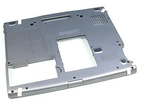 Bottom Cover