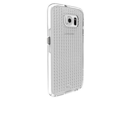 Tough Air Samsung S6 WHT