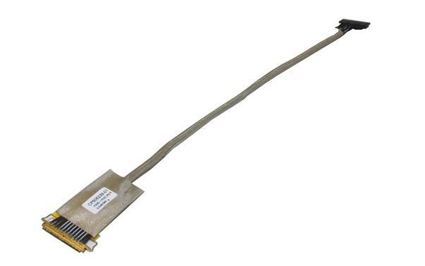 CABLE, LCD HD+/FHD (FOR UMTS)
