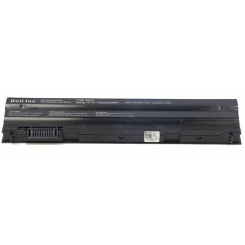 Battery 6 Cell 60Whr