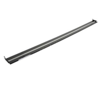 Glass Plate Assembly