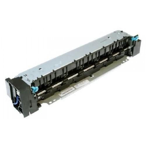 Fusing Assembly
