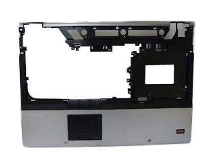 CHASSIS TOP W/TP & FP