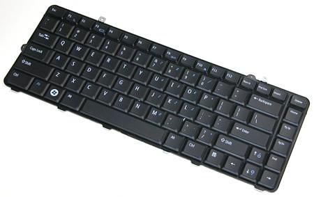 Keyboard (US/ENGLISH)