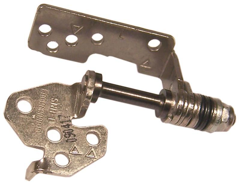 HINGE LCD L SNR
