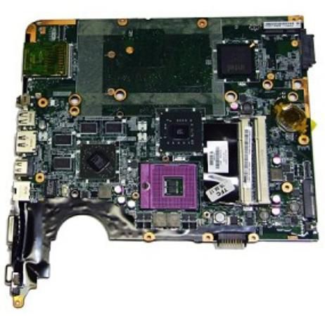 PC Board