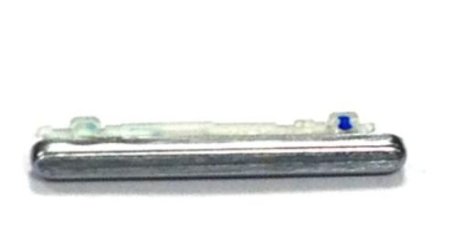 Volume Key