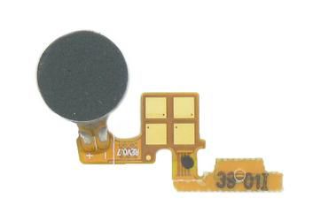 N9005 Note 3 Vibrator