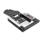 12.7MM HD BAY ADPT III