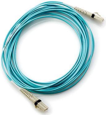 30M MULTI-MODE OM3 50/125UM