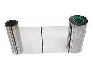 i Series Transfer Film Clear, 
