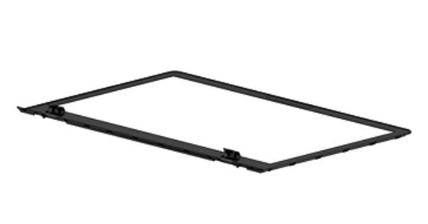 LCD Bezel