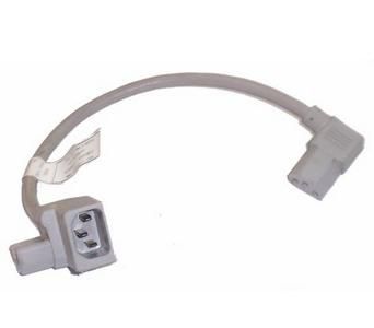 CABLE POWER JUMPER