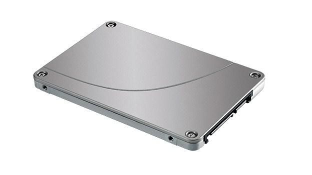 180Gb SATA 2.5 Inch