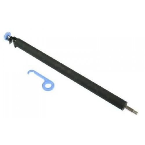 Transfer Roller LJ-4100