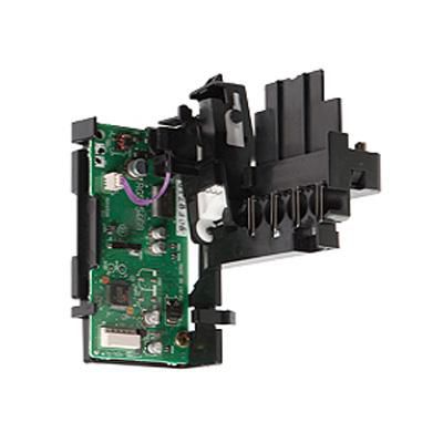 TONER SENSOR CONTACT ASSY