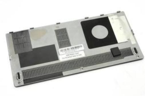 HDD Door