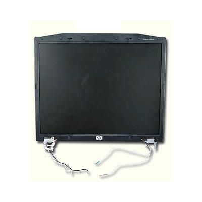 Full Screen Pack 15 With Cable