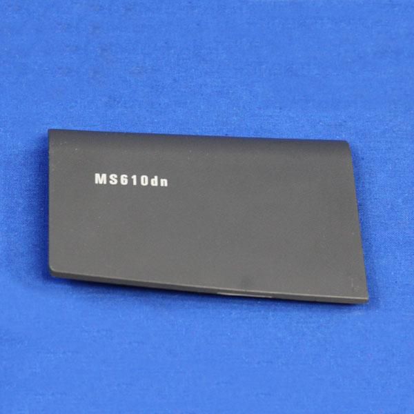 Bezel H2dn