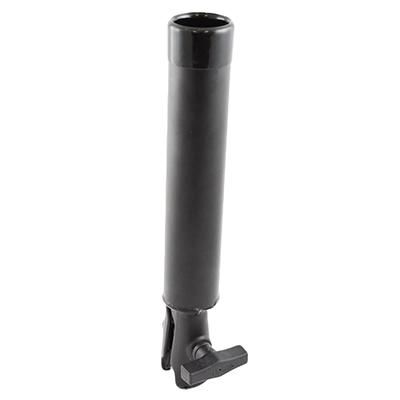 RAM TUBE WITHOUT 1 1/2Inch