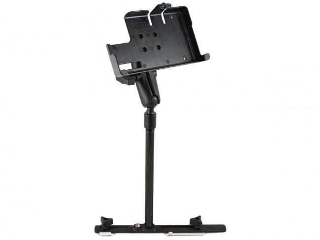 RAM AIRCRAFT SEAT RAIL SYS