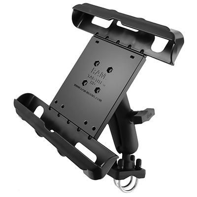 UNPKD RAM TAB-TITE 10Inch