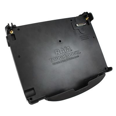 RAM PANASONIC CF-52 TOUGH TRAY