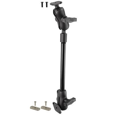 RAM WHEELCHAIR SEAT TRACK